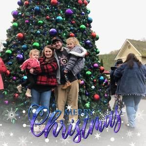 Meet your Posher, Don